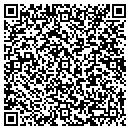 QR code with Travis T Caspersen contacts