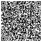 QR code with Pine Tree Lumber Co contacts