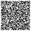 QR code with Classic Cuts contacts