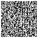 QR code with Out Of The Gutter contacts