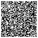 QR code with Jeppson Floral Inc contacts