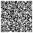 QR code with Treg S Fisher contacts