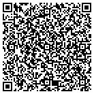 QR code with Myatt Appraisal Service contacts