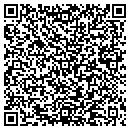 QR code with Garcia's Concrete contacts