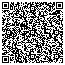QR code with Trevor J Topp contacts