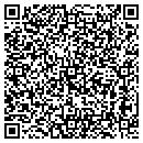 QR code with Coburn's Hair Salon contacts