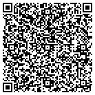 QR code with New Career Source Inc contacts