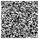 QR code with Alc Controls Of Wisconsin contacts