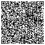 QR code with Unique Shoes For Children From Little Monkey contacts