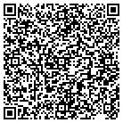 QR code with Alc Controls Of Wisconsin contacts
