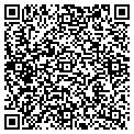 QR code with Tri-C Farms contacts