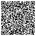 QR code with Jonathan Lee contacts