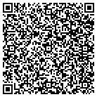 QR code with Gc Concrete Products LLC contacts