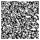 QR code with Julie A Orchard contacts