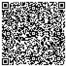 QR code with Pinnacle Auction Service contacts