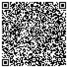 QR code with Henry's Child Development Center contacts