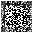 QR code with George's Burgers contacts