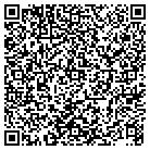 QR code with Andrew Bota Law Offices contacts