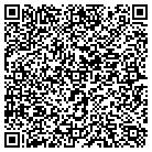 QR code with Event & Facilities Management contacts