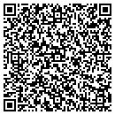 QR code with Tri R Angus Inc A Corporation contacts