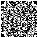 QR code with Pacific Fuel Cell Corp contacts