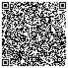 QR code with Next Step Staffing Inc contacts