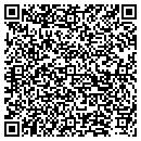 QR code with Hue Colorants Inc contacts