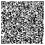 QR code with Pacific Grove Builders Supply Inc contacts
