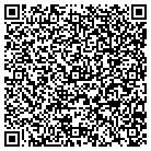 QR code with American Process Systems contacts