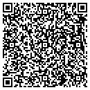 QR code with Gene Callham contacts