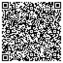 QR code with Genesis Salon contacts