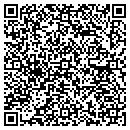 QR code with Amherst Controls contacts