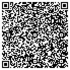 QR code with R And G Auction Services contacts