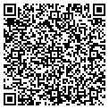 QR code with Kathy C Holden contacts