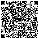 QR code with Leonard Leasing & Distributing contacts