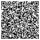 QR code with Island Clothes & Shoes contacts