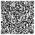 QR code with Flint Ink Corporation contacts