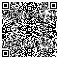 QR code with Tyler Jones contacts