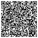 QR code with Refried Auctions contacts