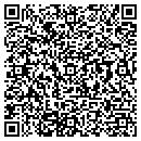 QR code with Ams Controls contacts