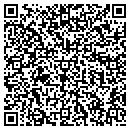 QR code with Gensen Step & Rail contacts