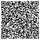 QR code with Kaysville Best Florist contacts