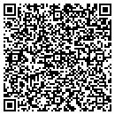QR code with Lois E Jenkins contacts