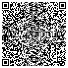 QR code with Aaple Fabricating Inc contacts