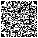 QR code with Hair Illusions contacts