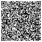 QR code with Persona Computing contacts