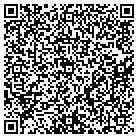 QR code with Haskells Family Hair Center contacts
