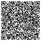 QR code with In Goode Hands Daycare & Lrnng contacts