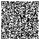 QR code with Ladd& Associates contacts
