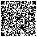 QR code with Fon Wong's Deli contacts